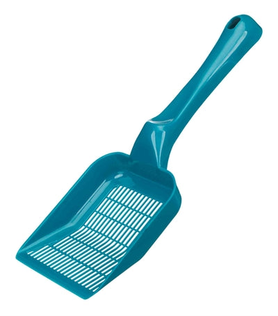 Moderna kattenbakschep Scoop&Sift online kopen Moderna kattenbakschep Scoop&Sift online kopen