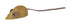 Trixie Catnip Muizen 5 Cm 2 St