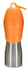 Kong H2O Drinkfles Rvs Oranje 740 ML