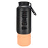 Kong H2O Drinkfles Thermos Oranje 740 ML