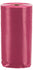 Trixie Hondenpoepzakjes Rozengeur Roze 4X20 St