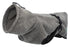 Trixie Badjas Hond Badstof Grijs 40 Cm