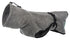 Trixie Badjas Hond Badstof Grijs 40 Cm