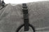 Trixie Badjas Hond Badstof Grijs 60 Cm