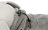 Trixie Badjas Hond Badstof Grijs 75 Cm