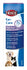 Trixie Oorverzorging 50 Ml