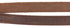 Trixie Hondenriem Rustic Verstelbaar Vetleer Donkerbruin 200X1,2 Cm