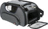 Trixie Hondentas Vliegtuigtas Wings Grijs / Zwart 46X28X23 Cm