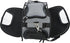 Trixie Hondentas Vliegtuigtas Wings Grijs / Zwart 46X28X23 Cm