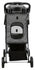 Trixie Hondenbuggy Grijs 47X80X100 Cm Tot 15 Kg