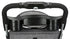 Trixie Hondenbuggy Grijs 47X80X100 Cm Tot 15 Kg