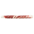 Trixie Denta Fun Marbled Beef Chewing Rolls 12 Cm 6 St 70 Gr