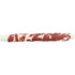 Trixie Denta Fun Marbled Beef Chewing Rolls 17 Cm 3 St 140 Gr