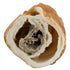 Trixie Denta Fun Filled Chicken Chewing Roll 28 Cm 150 Gr