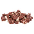 Trixie Premio Marbled Lamb Softies 100 Gr