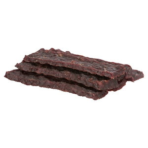 Trixie Premio Horse Stripes 11 Cm 100 Gr