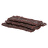 Trixie Premio Horse Stripes 11 Cm 100 Gr