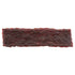 Trixie Premio Horse Stripes 11 Cm 100 Gr