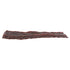Trixie Premio Horse Stripes 11 Cm 100 Gr