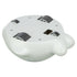 Trixie Snack Popper Grijs 21X12X10 Cm