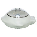 Trixie Snack Popper Wit 21X12X10 CM