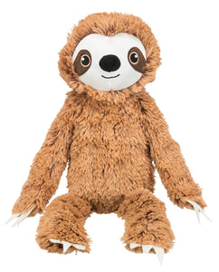 Trixie Pluche Luiaard 56 Cm