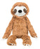 Trixie Pluche Luiaard 56 Cm