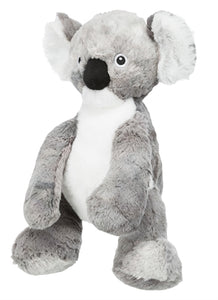 Trixie Pluche Koala 33 Cm