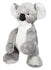 Trixie Pluche Koala 33 Cm