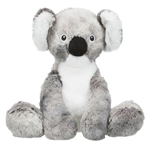 Trixie Pluche Koala 33 Cm