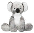 Trixie Pluche Koala 33 Cm