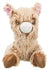 Trixie Pluche Alpaca 22 Cm