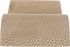 Trixie Krabmat Karton Xxl Golf Grijs 64X37X11 Cm