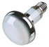 Trixie Reptiland Warmtelamp 100 Watt 8X8X10,8 Cm