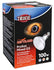 Trixie Reptiland Prosun Mixed D3 Uv-B Lamp Zelfstartend 100 WATT 9,5X9,5X13 CM
