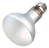 Trixie Reptiland Mini Prosun Mixed D3 Uv-B Lamp Zelfstartend 70 Watt 8X8X10,8 Cm