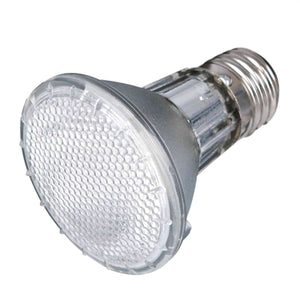 Trixie Reptiland Heatspot Pro Warmtelamp Halogeen 35 Watt 6,5X6,5X8,8 Cm