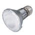 Trixie Reptiland Heatspot Pro Warmtelamp Halogeen 35 Watt 6,5X6,5X8,8 Cm