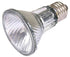 Trixie Reptiland Heatspot Pro Warmtelamp Halogeen 50 Watt 6,5X6,5X8,8 Cm