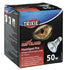 Trixie Reptiland Heatspot Pro Warmtelamp Halogeen 50 Watt 6,5X6,5X8,8 Cm