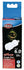 Trixie Reptiland Tropic Pro Compact 6.0 Uv-B Lamp 23 Watt 6X6X15,2 Cm