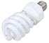 Trixie Reptiland Desert Pro Compact 10.0 Uv-B Lamp 23 Watt 6X6X15,2 Cm