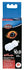 Trixie Reptiland Desert Pro Compact 10.0 Uv-B Lamp 23 Watt 6X6X15,2 Cm