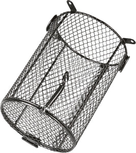 Trixie Reptiland Beschermarmatuur Voor Terrariumlampen 12X12X16 CM