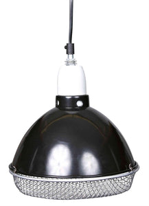 Trixie Reptiland Reflector Klemlamp 21X21X19 Cm