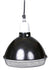 Trixie Reptiland Reflector Klemlamp 21X21X19 Cm
