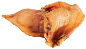 Petsnack Varkensoren 25 ST