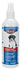 Trixie Trainingsspray Voor Zindelijkheidstraining 175 Ml