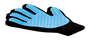 Easypets Verzorgingshandschoen