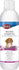 Trixie Shampoo Puppy 1 Ltr